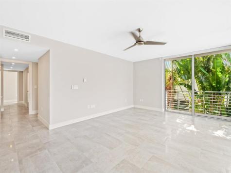 133 Isle Of Venice Drive Fort Lauderdale FL 33301