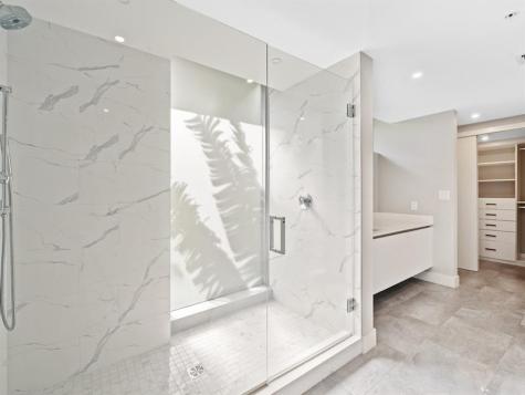 133 Isle Of Venice Drive Fort Lauderdale FL 33301