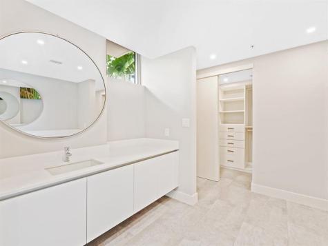 133 Isle Of Venice Drive Fort Lauderdale FL 33301