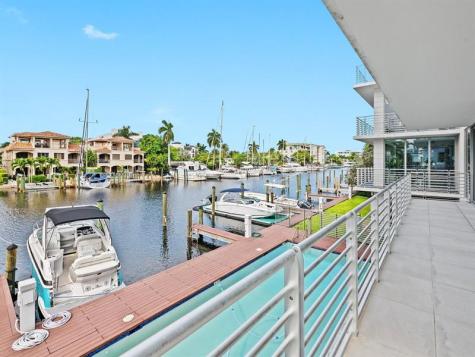133 Isle Of Venice Drive Fort Lauderdale FL 33301