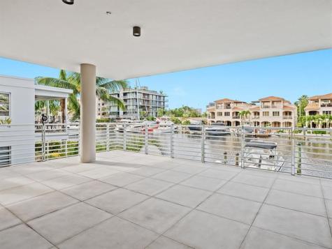 133 Isle Of Venice Drive Fort Lauderdale FL 33301