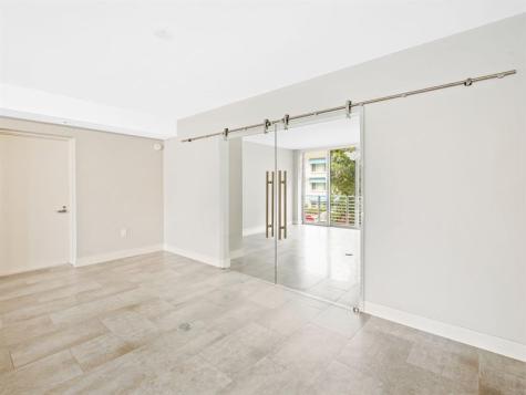 133 Isle Of Venice Drive Fort Lauderdale FL 33301