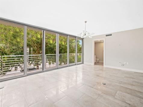 133 Isle Of Venice Drive Fort Lauderdale FL 33301