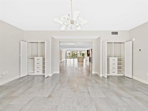 133 Isle Of Venice Drive Fort Lauderdale FL 33301