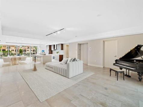 133 Isle Of Venice Drive Fort Lauderdale FL 33301
