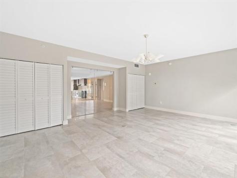 133 Isle Of Venice Drive Fort Lauderdale FL 33301