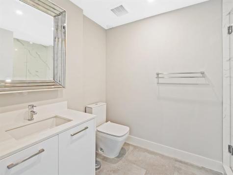 133 Isle Of Venice Drive Fort Lauderdale FL 33301