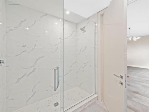 133 Isle Of Venice Drive Fort Lauderdale FL 33301
