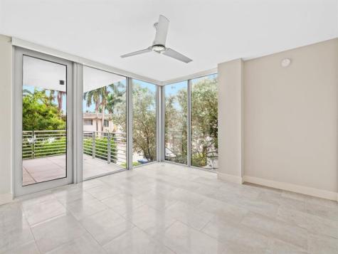 133 Isle Of Venice Drive Fort Lauderdale FL 33301
