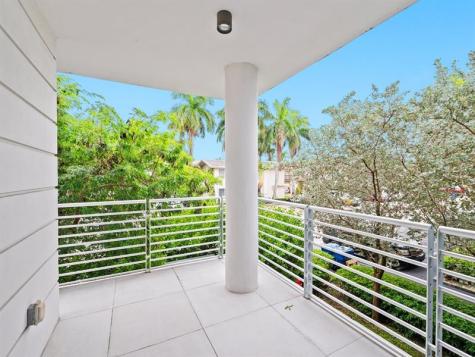 133 Isle Of Venice Drive Fort Lauderdale FL 33301