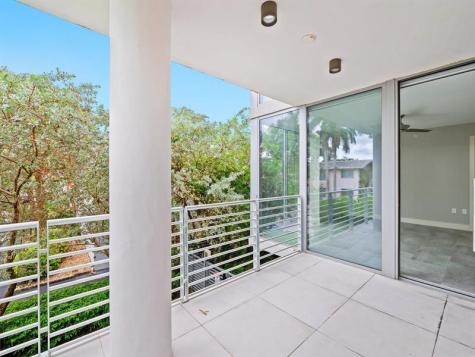 133 Isle Of Venice Drive Fort Lauderdale FL 33301