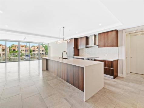 133 Isle Of Venice Drive Fort Lauderdale FL 33301