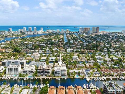 133 Isle Of Venice Drive Fort Lauderdale FL 33301