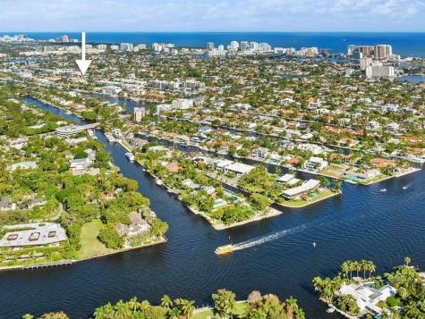 133 Isle Of Venice Drive Fort Lauderdale FL 33301