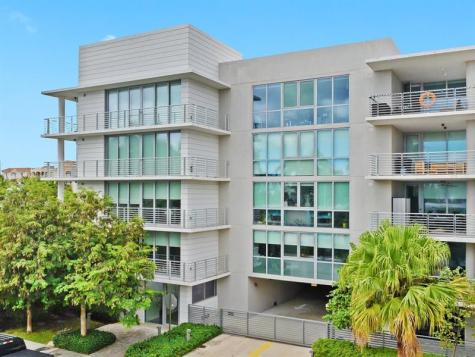 133 Isle Of Venice Drive Fort Lauderdale FL 33301