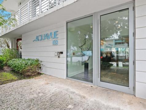 133 Isle Of Venice Drive Fort Lauderdale FL 33301