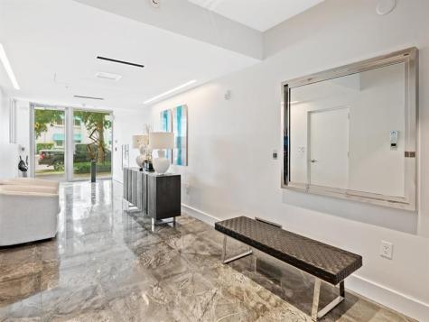 133 Isle Of Venice Drive Fort Lauderdale FL 33301