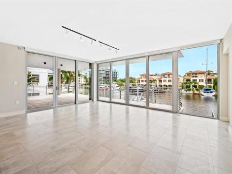 133 Isle Of Venice Drive Fort Lauderdale FL 33301