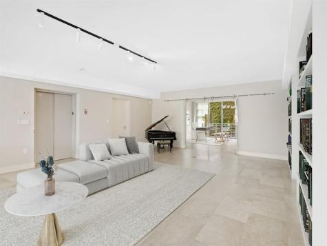 133 Isle Of Venice Drive Fort Lauderdale FL 33301
