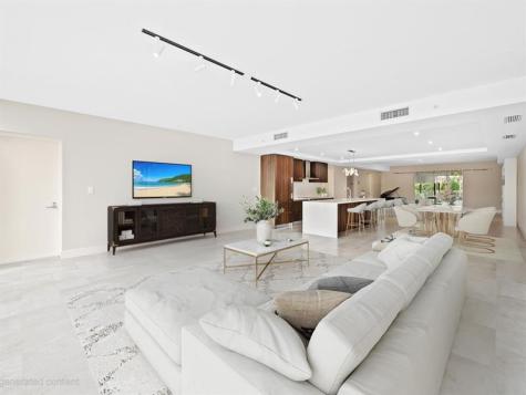 133 Isle Of Venice Drive Fort Lauderdale FL 33301