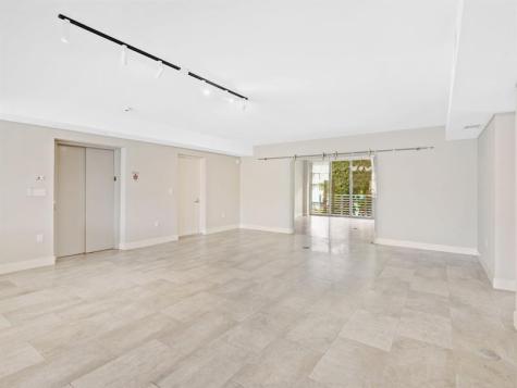 133 Isle Of Venice Drive Fort Lauderdale FL 33301