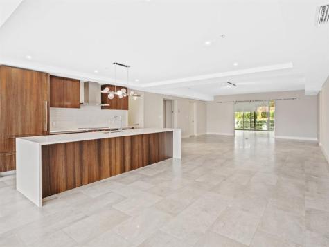 133 Isle Of Venice Drive Fort Lauderdale FL 33301
