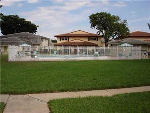8833 NW 28th Drive Coral Springs FL 33065