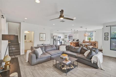 233 NE 11th Street Fort Lauderdale FL 33304