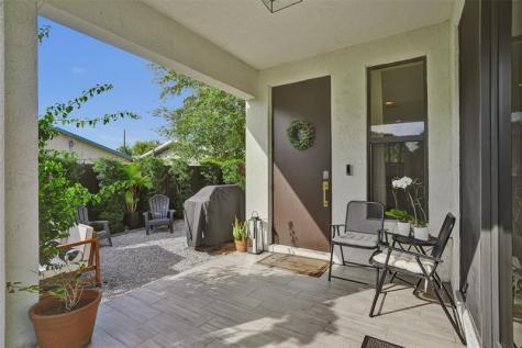 233 NE 11th Street Fort Lauderdale FL 33304