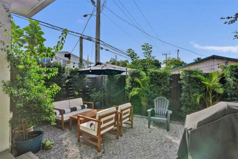 233 NE 11th Street Fort Lauderdale FL 33304