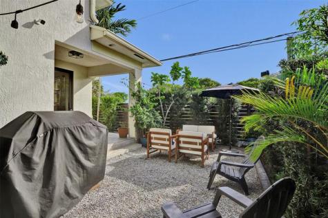 233 NE 11th Street Fort Lauderdale FL 33304