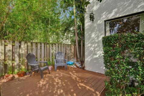 233 NE 11th Street Fort Lauderdale FL 33304