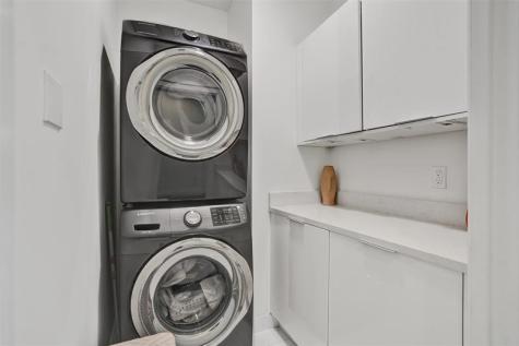 233 NE 11th Street Fort Lauderdale FL 33304