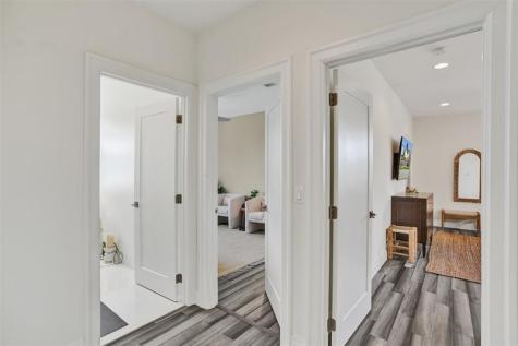 233 NE 11th Street Fort Lauderdale FL 33304