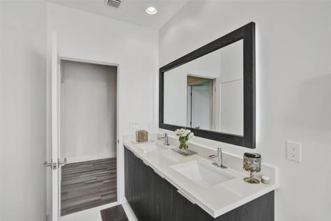 233 NE 11th Street Fort Lauderdale FL 33304