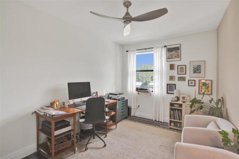 233 NE 11th Street Fort Lauderdale FL 33304