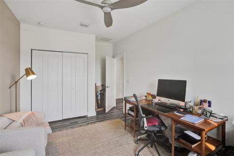 233 NE 11th Street Fort Lauderdale FL 33304