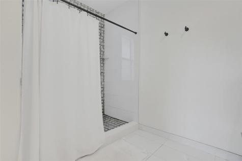 233 NE 11th Street Fort Lauderdale FL 33304