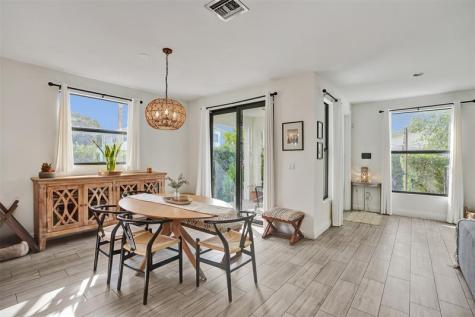 233 NE 11th Street Fort Lauderdale FL 33304