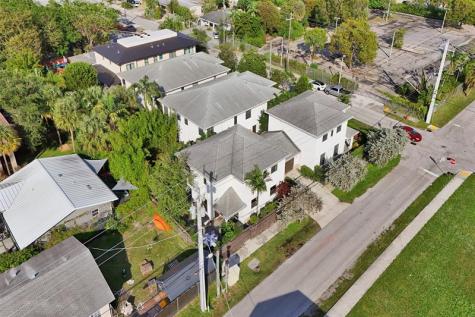 233 NE 11th Street Fort Lauderdale FL 33304