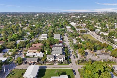 233 NE 11th Street Fort Lauderdale FL 33304