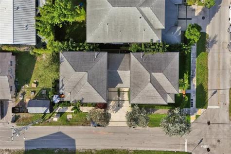 233 NE 11th Street Fort Lauderdale FL 33304