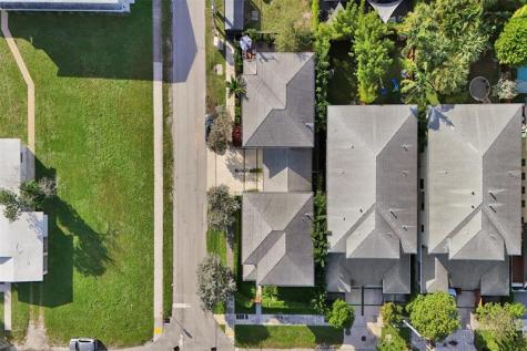 233 NE 11th Street Fort Lauderdale FL 33304