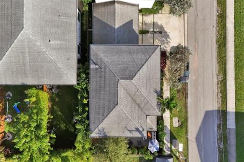 233 NE 11th Street Fort Lauderdale FL 33304