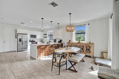 233 NE 11th Street Fort Lauderdale FL 33304