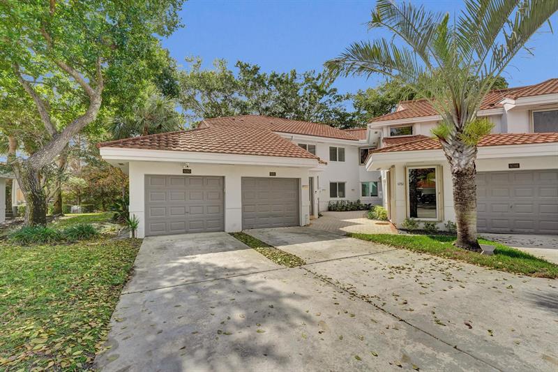 9280 NW 9th Court Plantation FL 33324