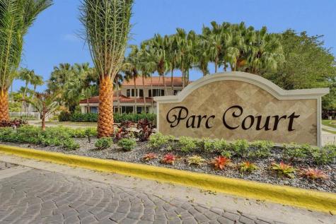 9280 NW 9th Court Plantation FL 33324