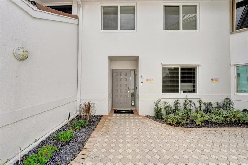 9280 NW 9th Court Plantation FL 33324