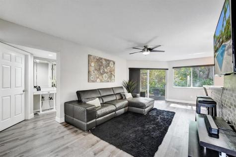 9280 NW 9th Court Plantation FL 33324