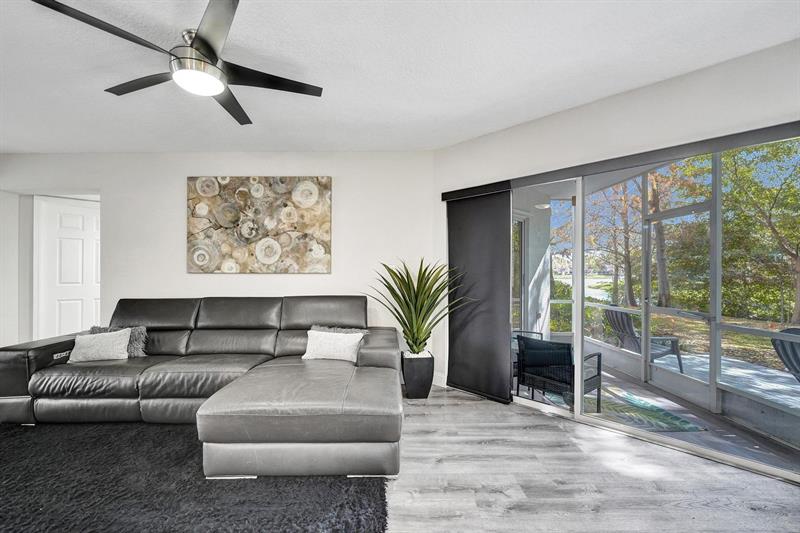 9280 NW 9th Court Plantation FL 33324